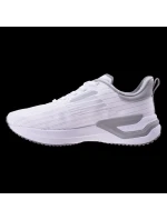 Dámské boty TONEL W