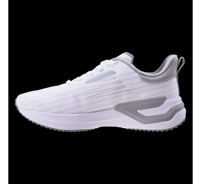 Dámské boty TONEL W