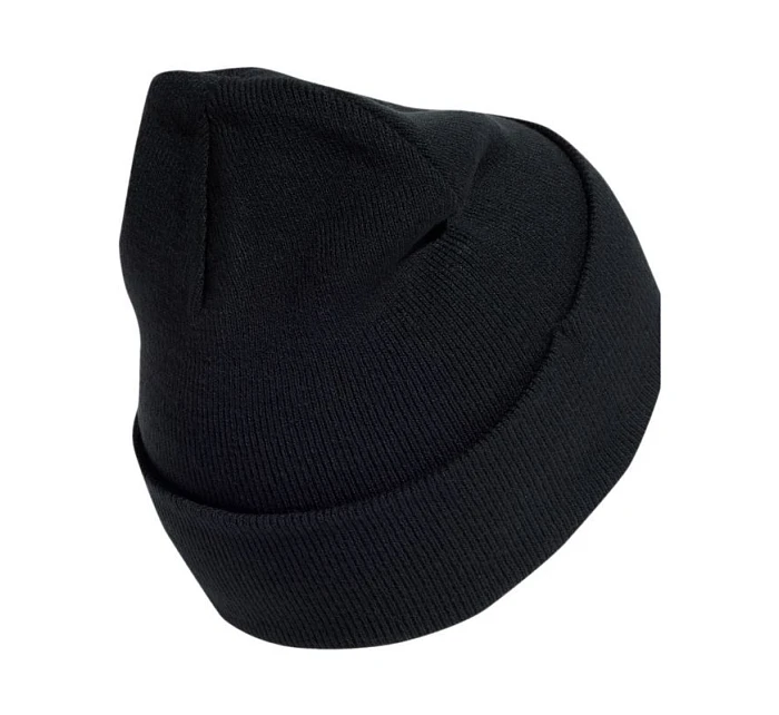Kšiltovka adidas Tonal Met Bean Cap JF3662