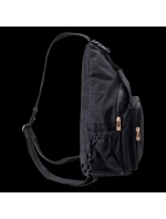 Batoh model 21356343 - Fitanu