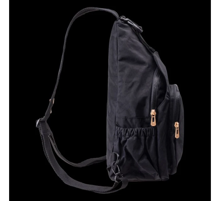 Batoh model 21356343 - Fitanu