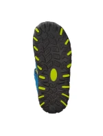 Dětské sandály XT Jr model 21206712 - Trollkids Dětské sandály XT Jr model 21206712 - Trollkids