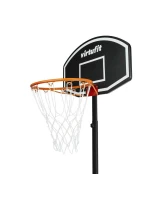 Basketbalový stojan model 21271867 - Virtufit