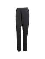 Adidas Tiro 25 dámské kalhoty černé JD9076 dámské