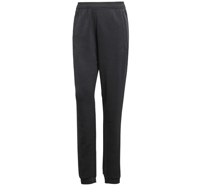 Adidas Tiro 25 dámské kalhoty černé JD9076 dámské