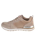 OG 85 Beige 36 model 21373208 - Skechers OG 85 Beige 36 model 21373208 - Skechers