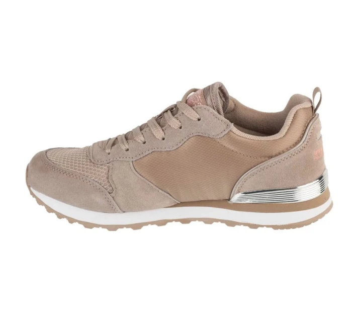 OG 85 Beige 36 model 21373208 - Skechers OG 85 Beige 36 model 21373208 - Skechers