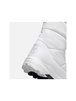 Rossignol W Rossi Podium Coulisse boty white