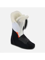 Lyžařské boty  80 W GW White bílá model 21894913 - Rossignol