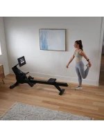 NORDICTRACK MAGNETICKÉ VESLO RW300