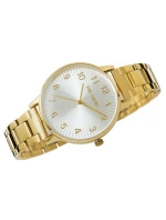 Dámské hodinky model 21805029 - Paul Lorens