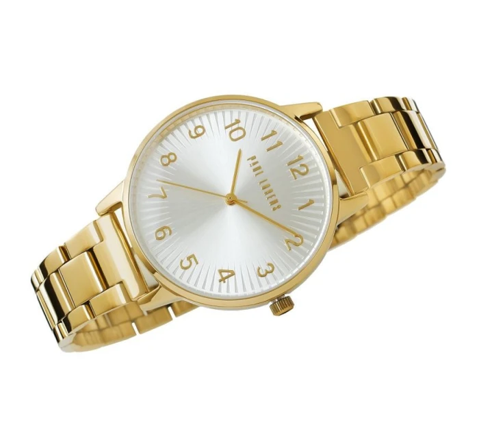 Dámské hodinky Paul Lorens PL11715B3-3D1