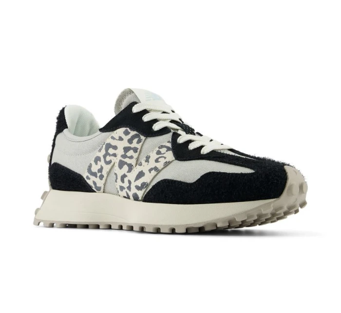 Dámská sportovní obuv New Balance WS327AP Dámská sportovní obuv New Balance WS327AP