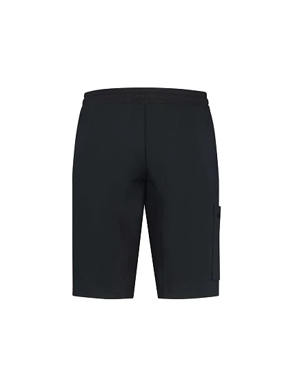 Rogelli spodenki TRAINING II czarne S