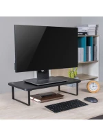 NA  20 model 21861539