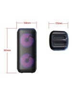 Bluetooth LER model 21861671