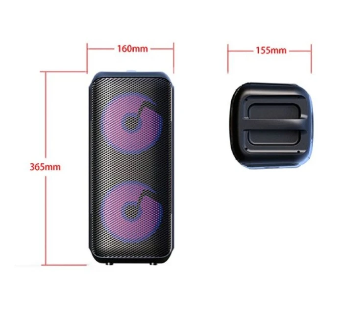 Bluetooth LER model 21861671