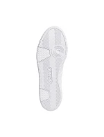 Pánské boty adidas Hoops Classic KI1050 Pánské boty adidas Hoops Classic KI1050