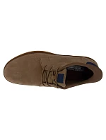 Skechers New Wave Cup – Zayn 211031-WSK hnědé 42 Skechers New Wave Cup – Zayn 211031-WSK hnědé 42