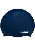 Koupací čepice model 18005120 - Aqua-Speed