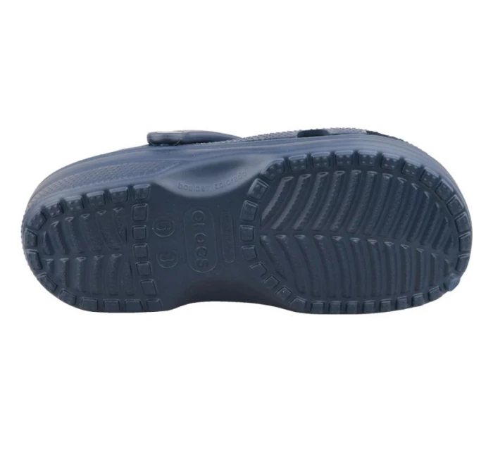 Unisex Crocs Classic 10001-410