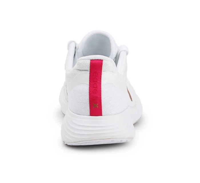 Dámská obuv Edge Lux 3 W EF7035 - Adidas Dámská obuv Edge Lux 3 W EF7035 - Adidas