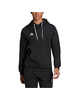 Pánská mikina Entrada 22 Hoody M model 17102432 - ADIDAS Pánská mikina Entrada 22 Hoody M model 17102432 - ADIDAS