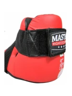 Dětské chrániče nohou model 21346987 Dětské chrániče nohou model 21346987