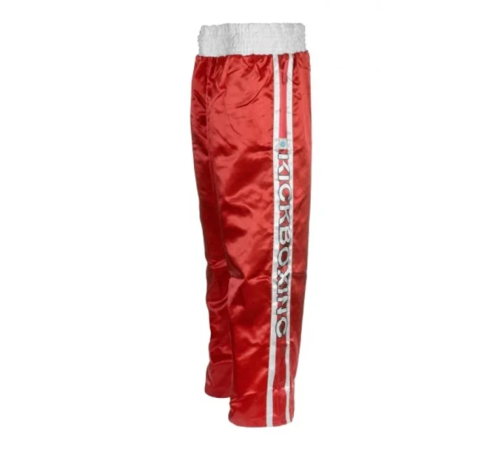 kalhoty model 19459787 - Masters