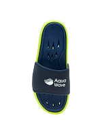 M žabky model 22050443 - AquaWave