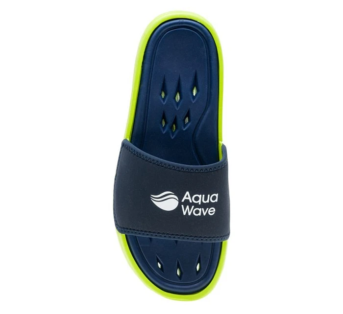 M žabky model 22050443 - AquaWave
