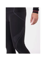 Termoprádlo M model 21348264 - Brugi