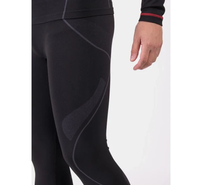 Termoprádlo M model 21348264 - Brugi