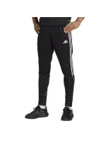 Pánské kalhoty Tiro 23 M HS7232 - Adidas Pánské kalhoty Tiro 23 M HS7232 - Adidas