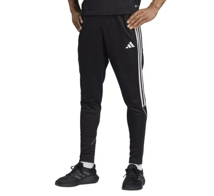 Pánské kalhoty Tiro 23 M HS7232 - Adidas Pánské kalhoty Tiro 23 M HS7232 - Adidas