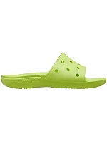Žabky Classic Slide W model 21759459 - Crocs