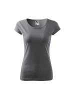 Tričko Malfini Pure W MLI-12236 Tričko Malfini Pure W MLI-12236