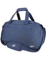 Taška  AW23ABAG 32S model 18954910 - 4F