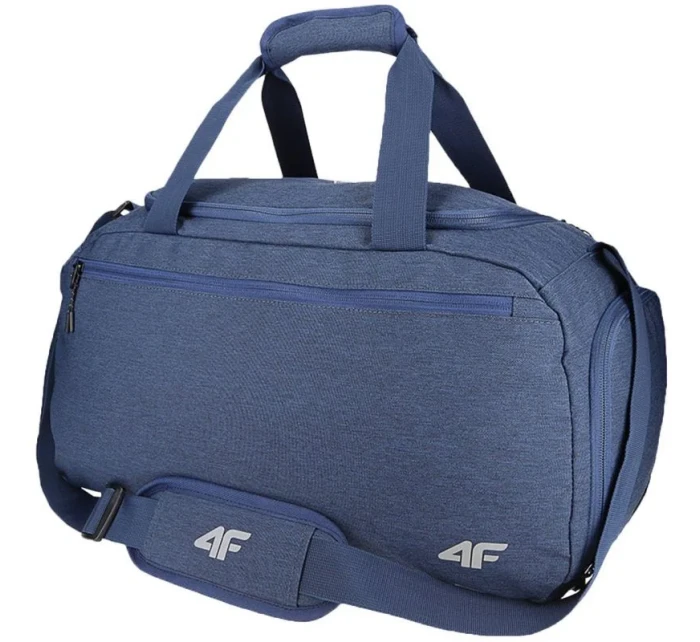 Taška  AW23ABAG 32S model 18954910 - 4F