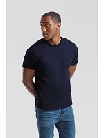 Original T Tričko model 22451383 navy - Fruit of the Loom Original T Tričko model 22451383 navy - Fruit of the Loom