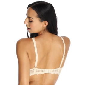 Mat 053/22 Carmela barva: krémová