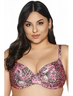 model 20982499 kolor:pink - Ava