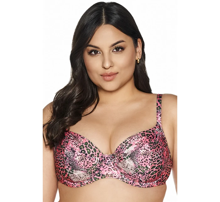 model 20982499 kolor:pink - Ava