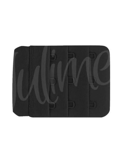 Julimex BA-03 3-řadý barva:černá