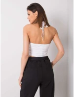 Top DS TP 1112.14P bílá