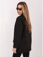 Blejzr IT MA 21839.10 černý Blejzr IT MA 21839.10 černý