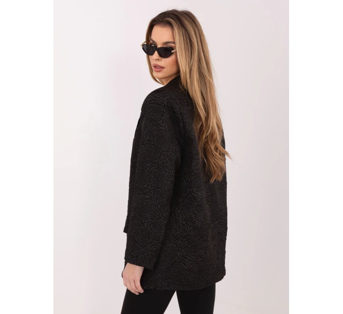 Blejzr IT MA 21839.10 černý Blejzr IT MA 21839.10 černý