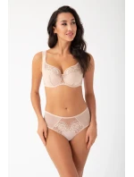 Spodní díl bikin Alicante model 21200230 Beige - Gorsenia