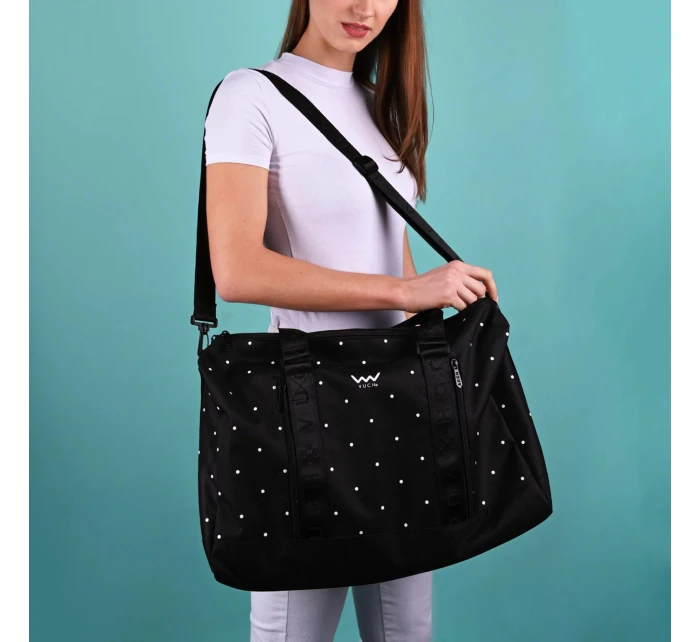 Cestovní taška VUCH Fatima