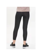 Dámské legíny model 20046101 - Endurance
